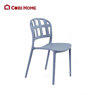 Ghế ăn lưng tựa kiểu lưới Windsor