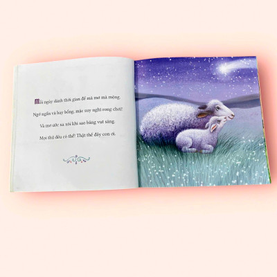 Sách - Vì Sao Con Trai Cần Mẹ - Gregory E. Lang - Tác Giả Của Những Cuốn Sách Bán Chạy Nhất Theo Tạp Chí New York Times