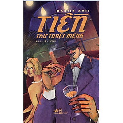 Tiền - Thư tuyệt mệnh