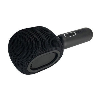 Micro Karaoke Bluetooth KMC500 ( Hàng Chính Hãng )