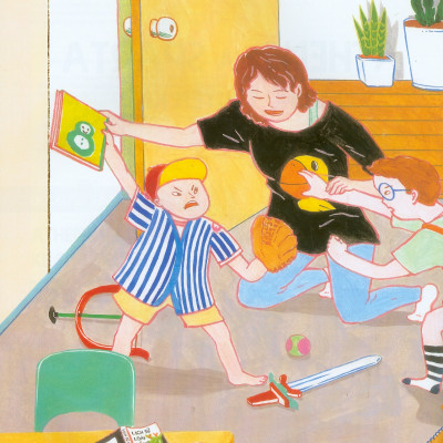 Du Hành Vào Lịch Sử Thế Giới - Athens Và Sparta: Kẻ Thù Truyền Kiếp