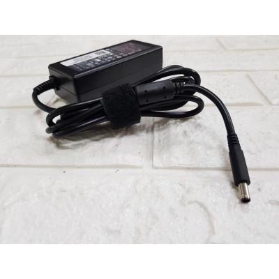Sạc Tương Thích Cho Laptop Dell Vostro 15 3568 V3568 Adapter 19.5V-2.31A 19.5V-3.34A - Hàng Nhập Khẩu New Seal TEEMO PC TEAC1417