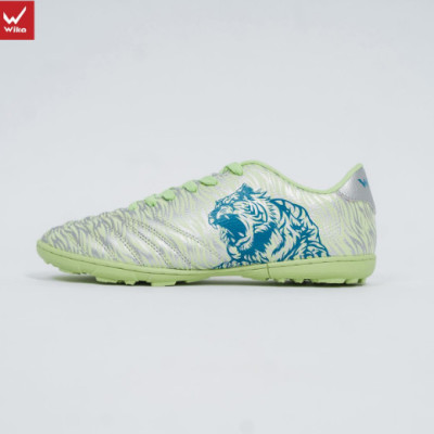Giày đá banh Wika Tiger TGX - đế TF