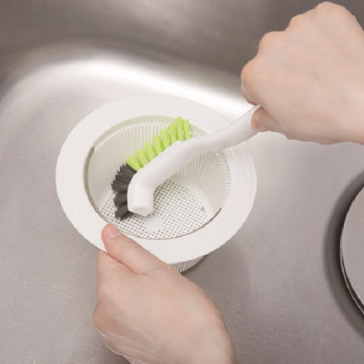 Bàn Chải Chà Nồi Kokubo KK-071 Nhật Bản