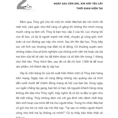 Sách - Ai Cũng Là Đứa Trẻ Tổn Thương Sau Vỏ Bọc “Người Lớn”