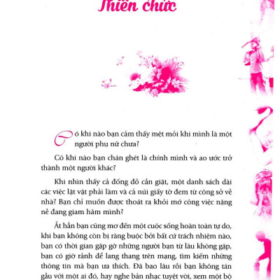 	Hạt Giống Tâm Hồn - Xin Đừng Làm Mẹ Khóc _FN