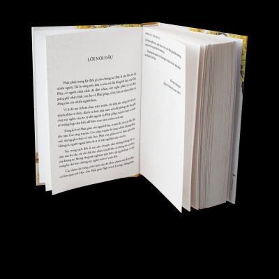 BỘ SÁCH "TIẾC" ( Có Gì Đáng Luyến Tiếc Và May Mắn Có những Phiền Não) - Sách Tôn Giáo, Nghệ Thuật Và Văn Hóa, Tác Giả KHENPO SODARGYE - Hiệu Sách GenBooks, bìa mềm, in màu