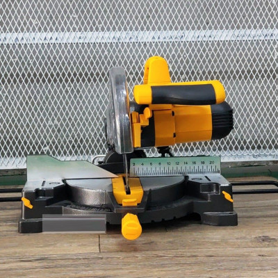 MÁY CẮT NHÔM 1800W 255MM INGCO BMS18001T - HÀNG CHÍNH HÃNG