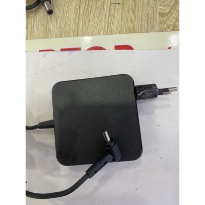 Sạc dành cho Laptop Asus X407 X407MA X407UA hàng nhập khẩu