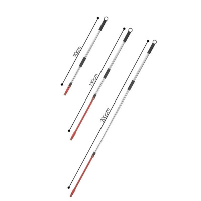 Nordic Stream - Thân cây lau nhà  