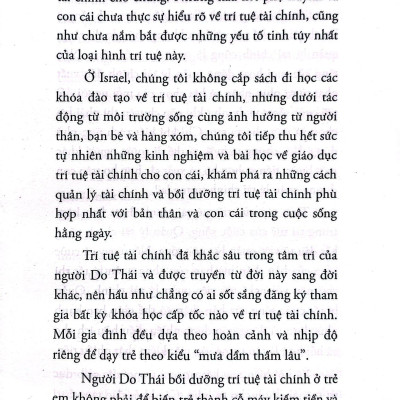 Vô Cùng Tàn Nhẫn Vô Cùng Yêu Thương - Tập 4
