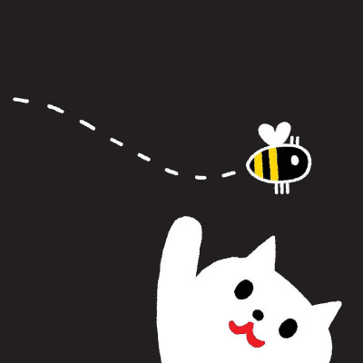 Mình Cùng Vui Chơi Nhé! - Vo Ve Vo Ve! Màu Vàng