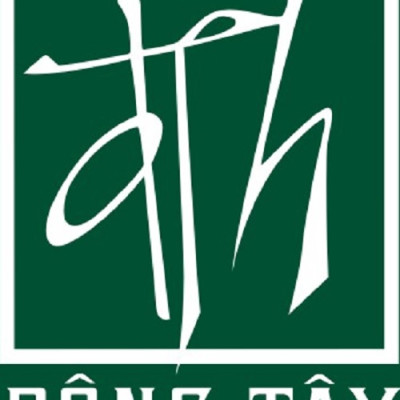 Những câu chuyện cổ thế giới – Thủy thủ Sinbad