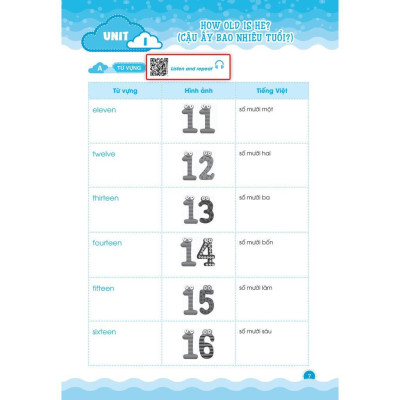 Sách - Smart Kids - Em Muốn Học Giỏi Tiếng Anh Lớp 2 - Theo Chủ Đề - Megabook