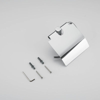 LÔ GIẤY CAO CẤP NHẬP KHẨU NGA GAPPO G3803 ĐỒNG ĐÚC MẠ - HẠNG CHÍNH HÃNG