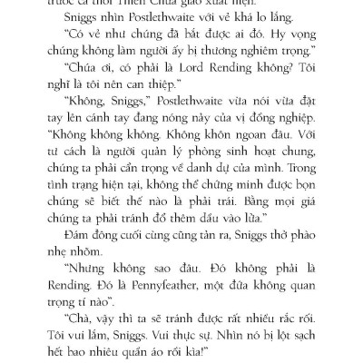 Văn học kinh điển - Suy Đồi Và Sụp Đổ (Tiểu Thuyết) - Evelyn Waugh