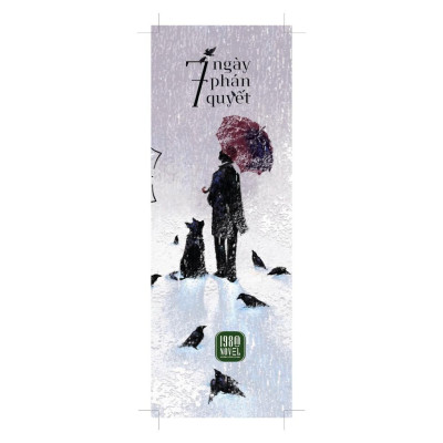 Bảy Ngày Phán Quyết