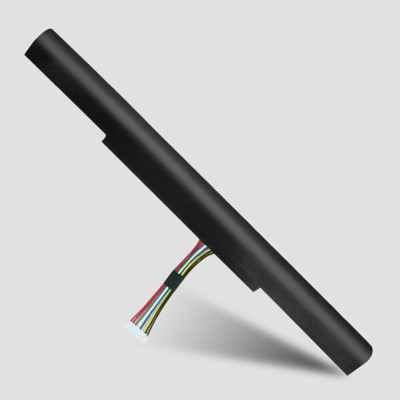 Pin dành cho Laptop Acer Aspire E5-473 hàng nhập khẩu.