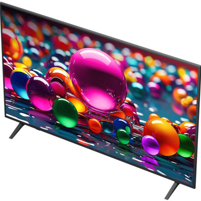 Smart Tivi LG AI 4K 50 Inch 50UA8450PSA- Hàng Chính Hãng