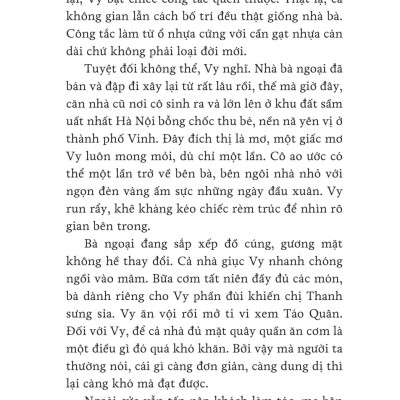 Sách - Muốn Yêu Lầm