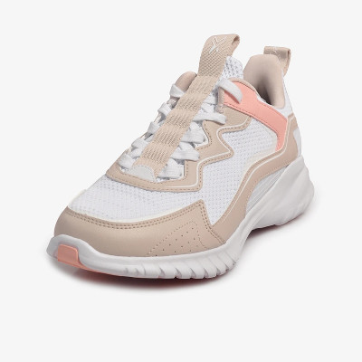 Giày Thể Thao Nữ Biti