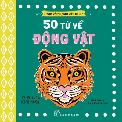 Bộ Sách Tăng Vốn Từ, Thêm Kiến Thức (Bộ 4 Cuốn)