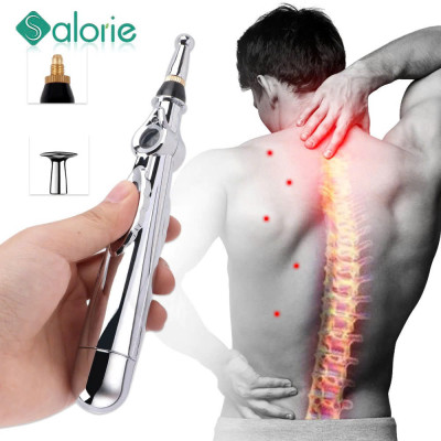 Máy Châm Cứu Massajge Tích Hợp – Trị Liệu Đông Tây Y Kết Hợp, Dễ Sử Dụng , đèn trợ sáng