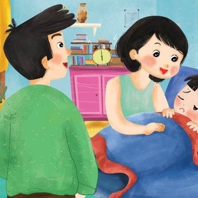 Combo Kĩ Năng Trong Sinh Hoạt ( 6 Cuốn )