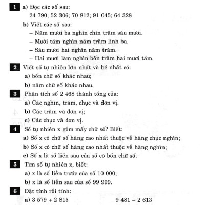 Bồi Dưỡng Học Sinh Giỏi Toán 4 (Bám Sát SGK Kết Nối Tri Thức Với Cuộc Sống) _HA