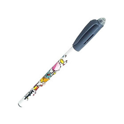 Bộ 2 Bút Gel Xóa Được TP-GELE01