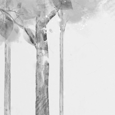 Sách - Nobody Knows - Những Đứa Trẻ Bị Bỏ Quên