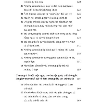 Sách - Con Không Cần Hoàn Hảo, Con Chỉ Cần Tự Tin - 66 Phương Pháp Cùng Trẻ Xây Dựng Sự Tự Tin