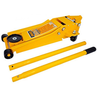 ĐỘI CÁ SẤU 3T NÂNG NHANH INGCO HFJ304 - HÀNG CHÍNH HÃNG