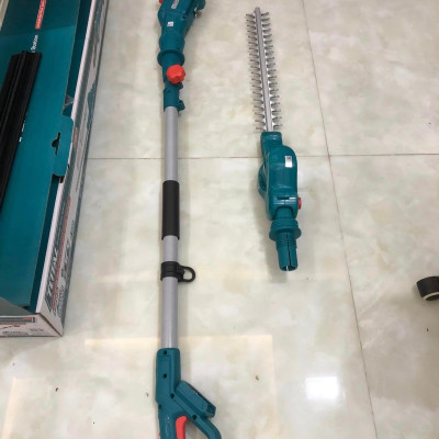 MÁY TỈA CÀNH TRÊN CAO DÙNG PIN 20V (1 pin 2.0AH +sạc ) TOTAL TPHT2016012 - HÀNG CHÍNH HÃNG