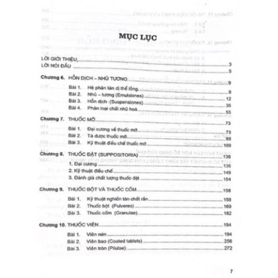 Sách - Bào Chế Và Sinh Dược Học Tập 2 Dùng cho đào tạo dược sĩ đại học (DN)