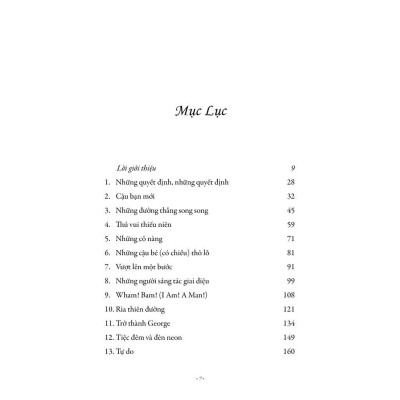 Sách - Wham! George & Tôi - Hồi Kí - Andrew Ridgeley - Tân Việt Books