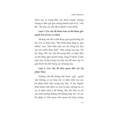 Nhân Sự Thực Chiến