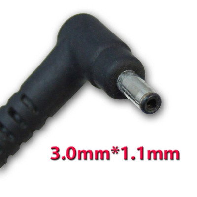 Sạc Tương Thích Cho Laptop Acer Swift 3 Sf315-51 Sf315-51G Sf315-52 Sf315-52G - Hàng Nhập Khẩu New Seal TEEMO PC TEAC49