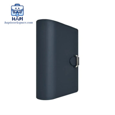 Ví đựng Passport WiWU Ambassador Passport Wallet Wi-WM005: Chuyên lưu trữ giấy tờ cần thiết, tiện lợi