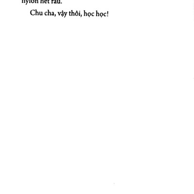 Sách: Cà phê cùng Tony ( Tony buổi sáng)