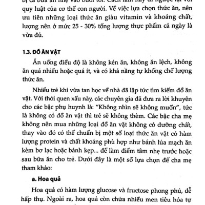 63 Thói Quen Tốt Giúp Trẻ Trưởng Thành (2016)
