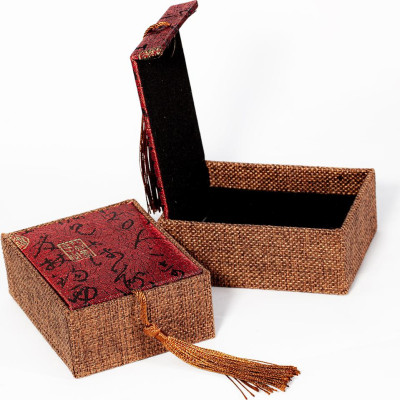 Vòng tay phong thủy đá Aquamarine mix bạc 925 VK009