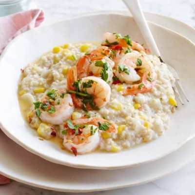 YẾN MẠCH ĂN LIỀN  (INSTANT OATS) 1KG DAN D PAK SIÊU THỰC PHẨM SẠCH TỐT CHO SỨC KHỎE, SẮC ĐẸP, GIẢM CÂN HẠN CHẾ BỆNH TẬT