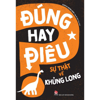 Combo Sách - Đúng Hay Điêu (10 Cuốn)