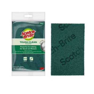 Combo nhà cửa ngăn nắp đón Tết