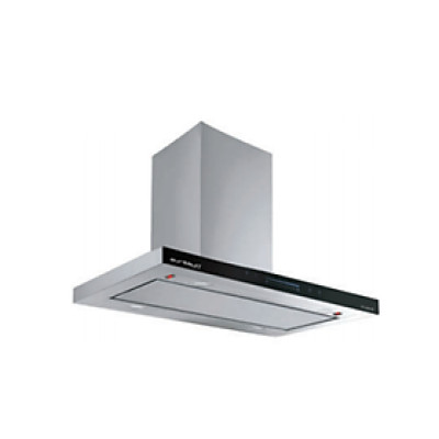 Máy Hút Mùi Eurosun EH-90IL91 - Hàng Chính Hãng