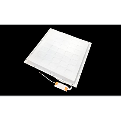 Đèn LED ZamLED Panel Light 40W