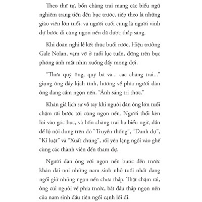 Hội Cố Thi Nhân (1980 Books)