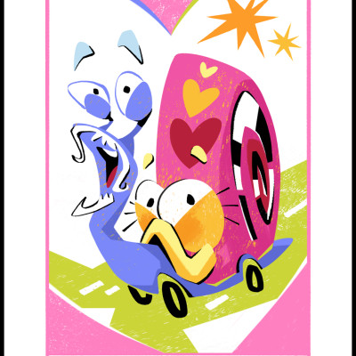 Sách - Xứ Sở Miên Man - Bản Siêu Đặc Biệt - Tặng Kèm 1 Bookmark + 1 Postcard Hình Tác Giả + 1 Móc Khóa Nhựa Nhân Vật + 4 Thẻ Bài Tarot + 1 Thẻ Bài Tarot Limited Ngẫu Nhiên + 1 Đai Sách - Độc Quyền Fahasa