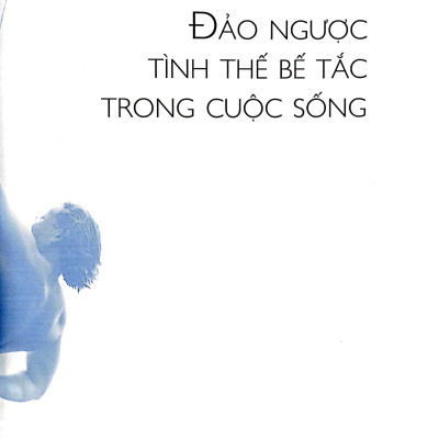 Anthony Robbins - Quà Tặng Cuộc Sống - Hạnh phúc có thể tìm thấy ngay giữa những thử thách